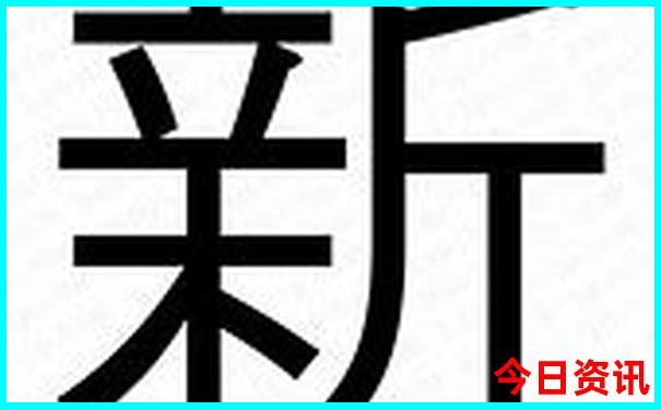 暑假去那里玩比较不热的地方