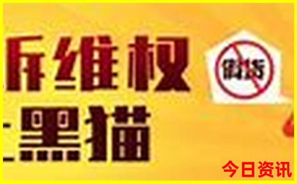 王中王100期期准澳门
